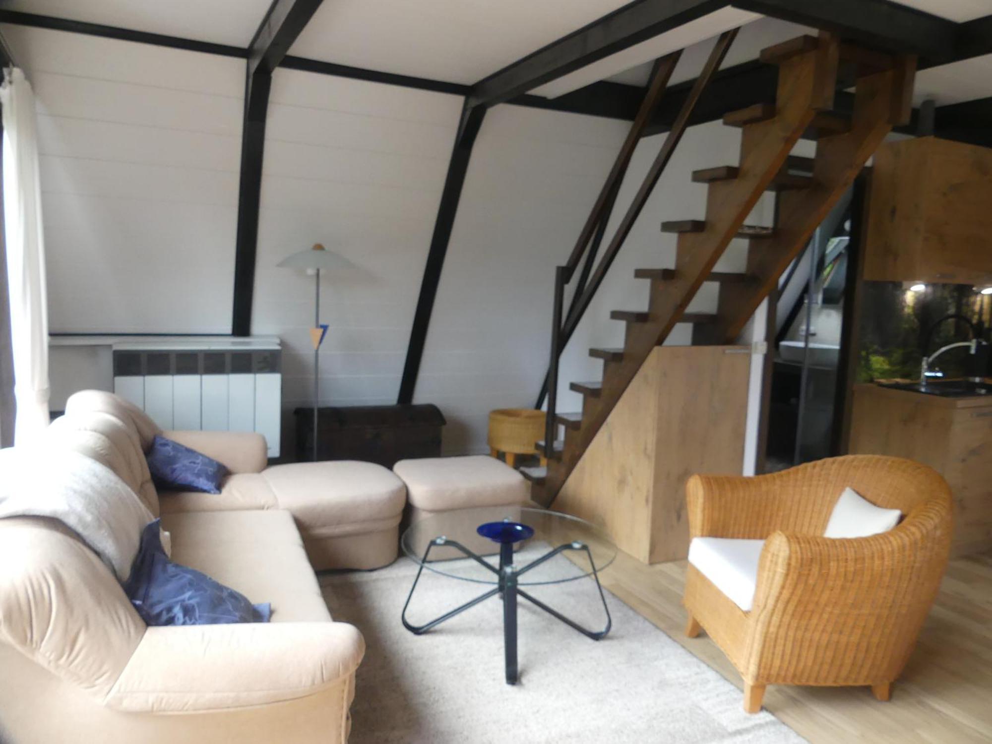 Bad Wünnenberg Haus Rosengarten Mit Sauna מראה חיצוני תמונה